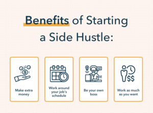 Side-Hustle-Benefits-300×223