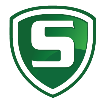 SOVEREIGN_LOGO_SHIELD