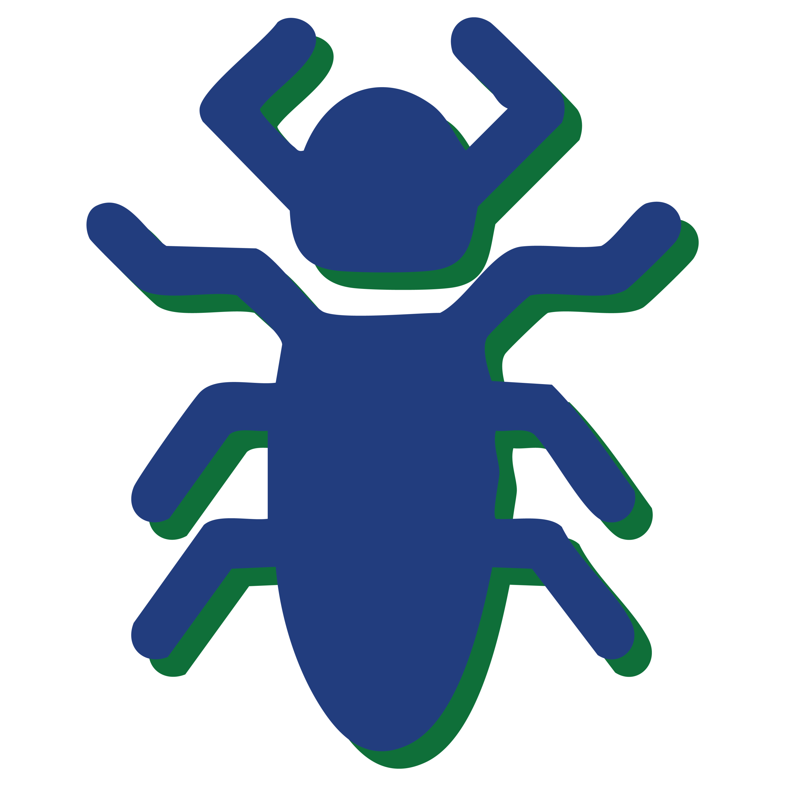 TERMITE