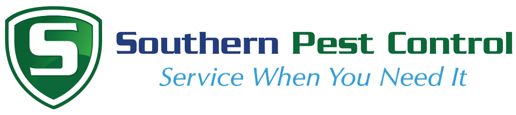 SOUTHERN_LOGO-1 (1)